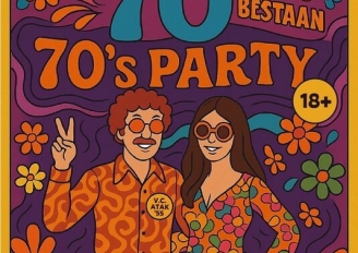e0e73c62f9a004b5d941f63927f2f976_w328_h232_cp image 70-jarig jubileumfeest