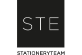 Stationery Team Europe BV